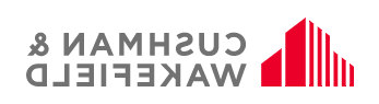 http://dwj9.kurdbusiness.net/wp-content/uploads/2023/06/Cushman-Wakefield.png